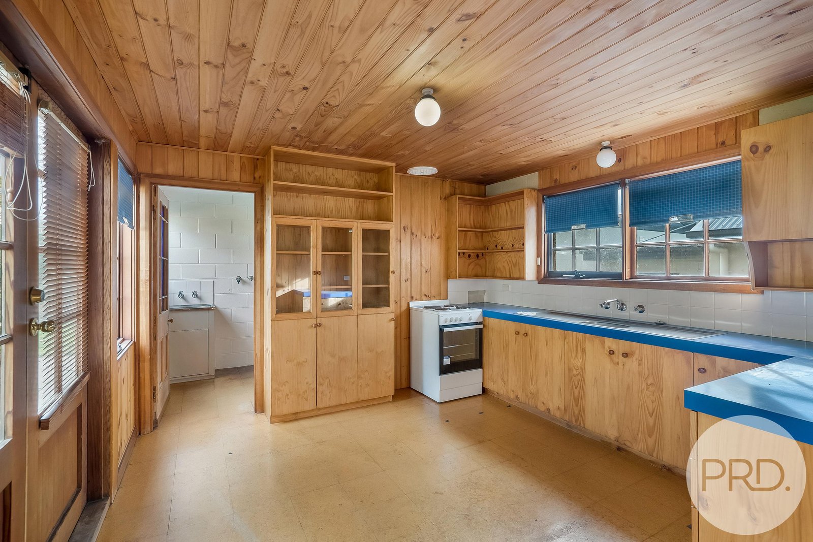 32 Bishop Street NEW TOWN 3