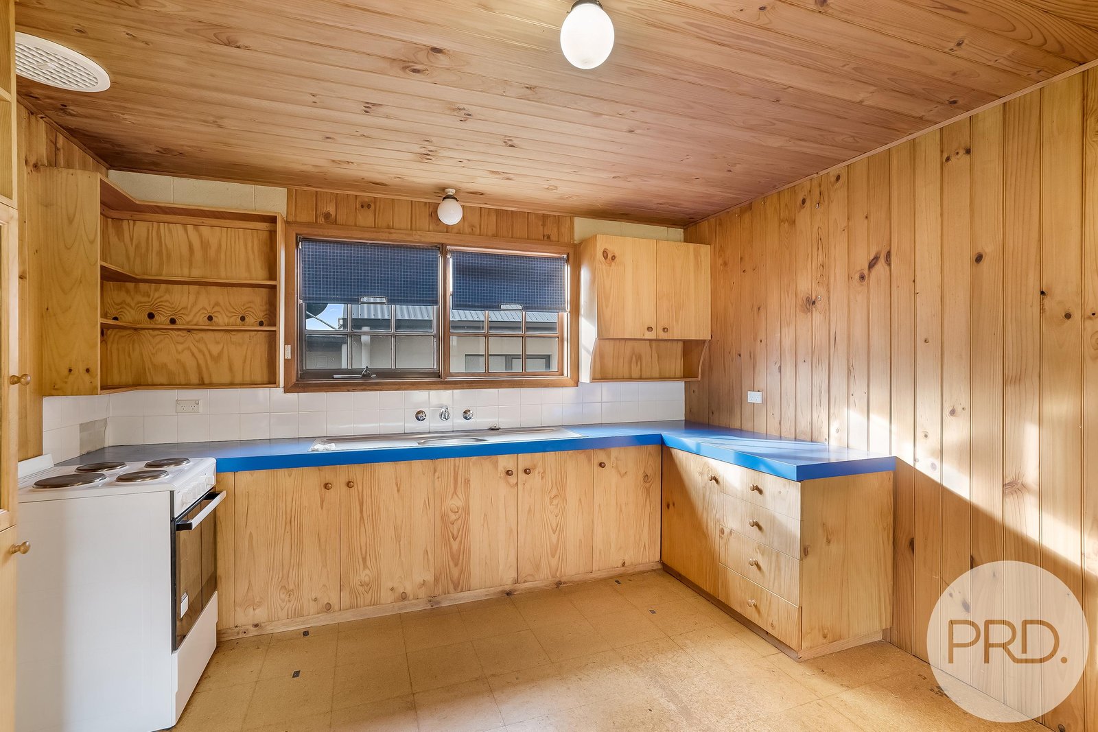 32 Bishop Street NEW TOWN 4