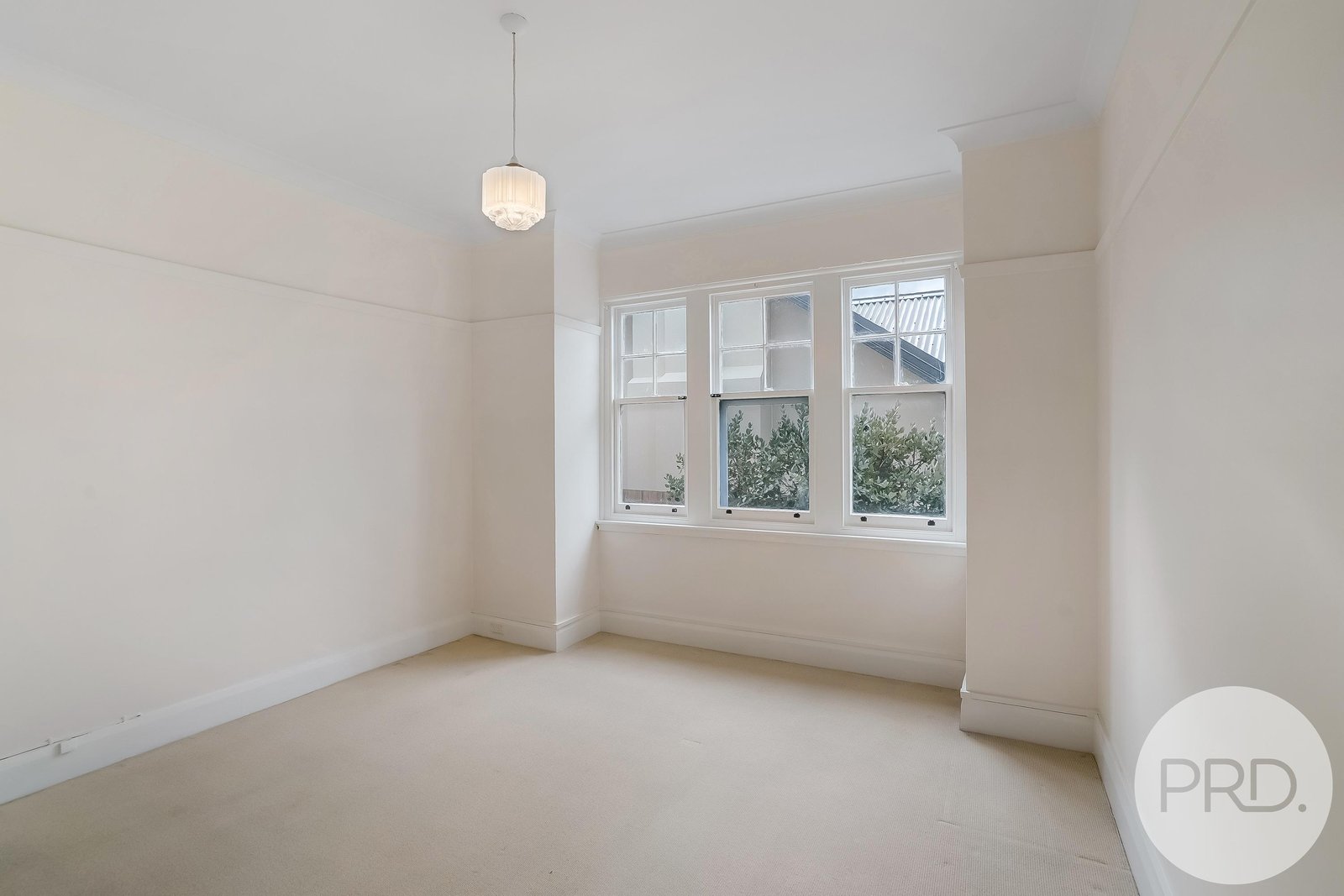 32 Bishop Street NEW TOWN 6