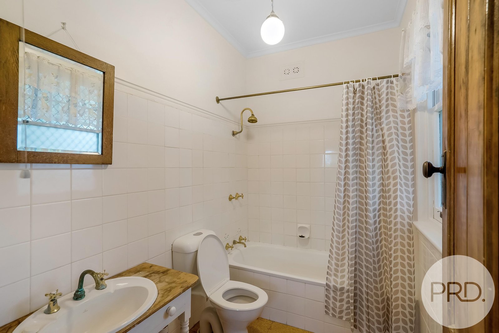 32 Bishop Street NEW TOWN 7