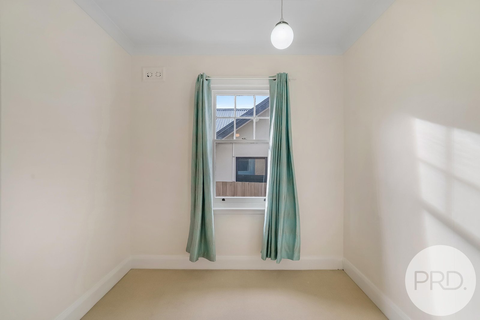 32 Bishop Street NEW TOWN 9