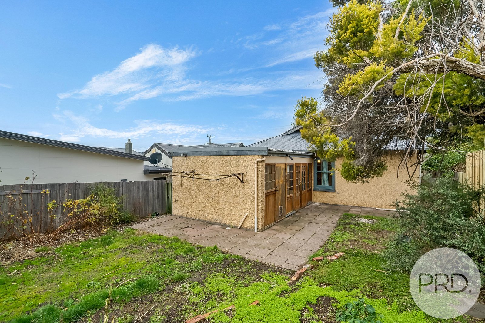 32 Bishop Street NEW TOWN 10