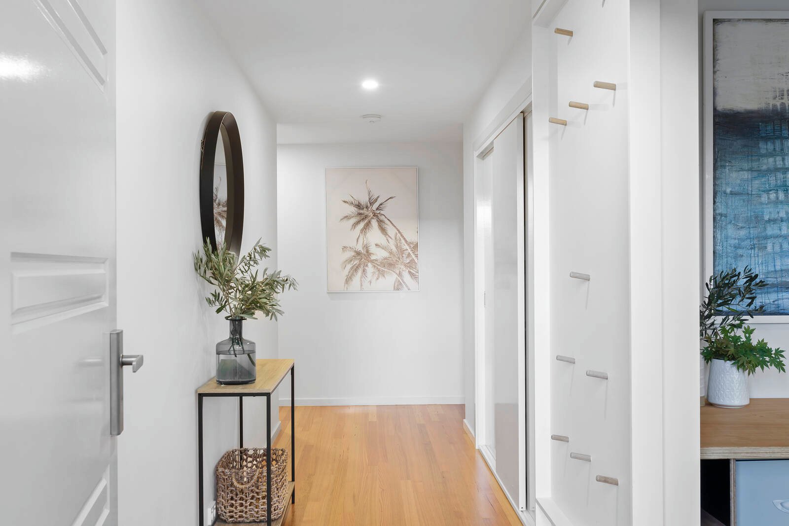 Real Estate and Property in 32 Blue Mallee Drive, Ocean Grove, VIC