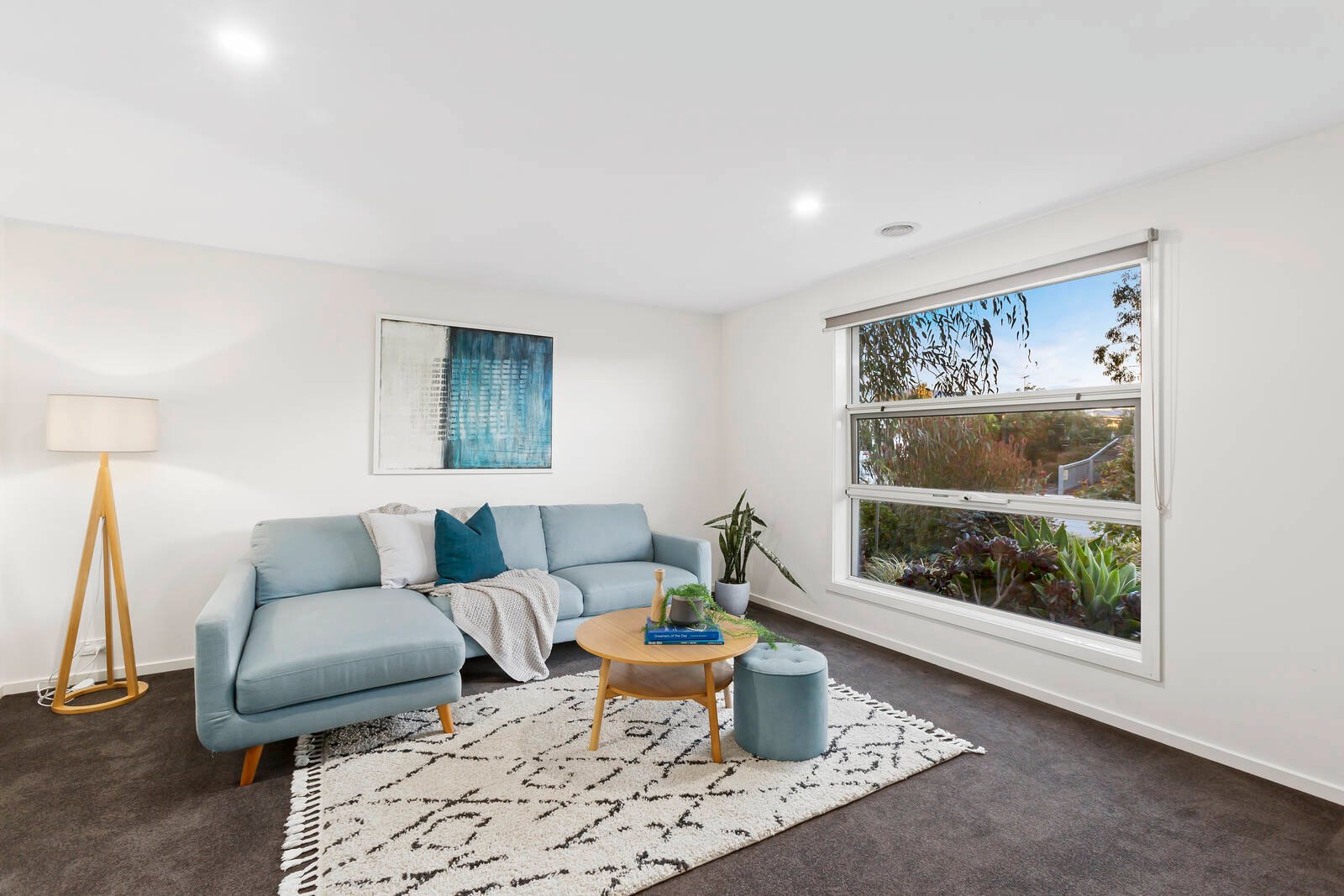 Real Estate and Property in 32 Blue Mallee Drive, Ocean Grove, VIC