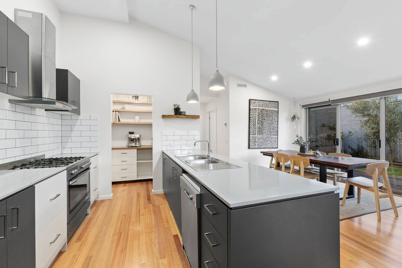 Real Estate and Property in 32 Blue Mallee Drive, Ocean Grove, VIC