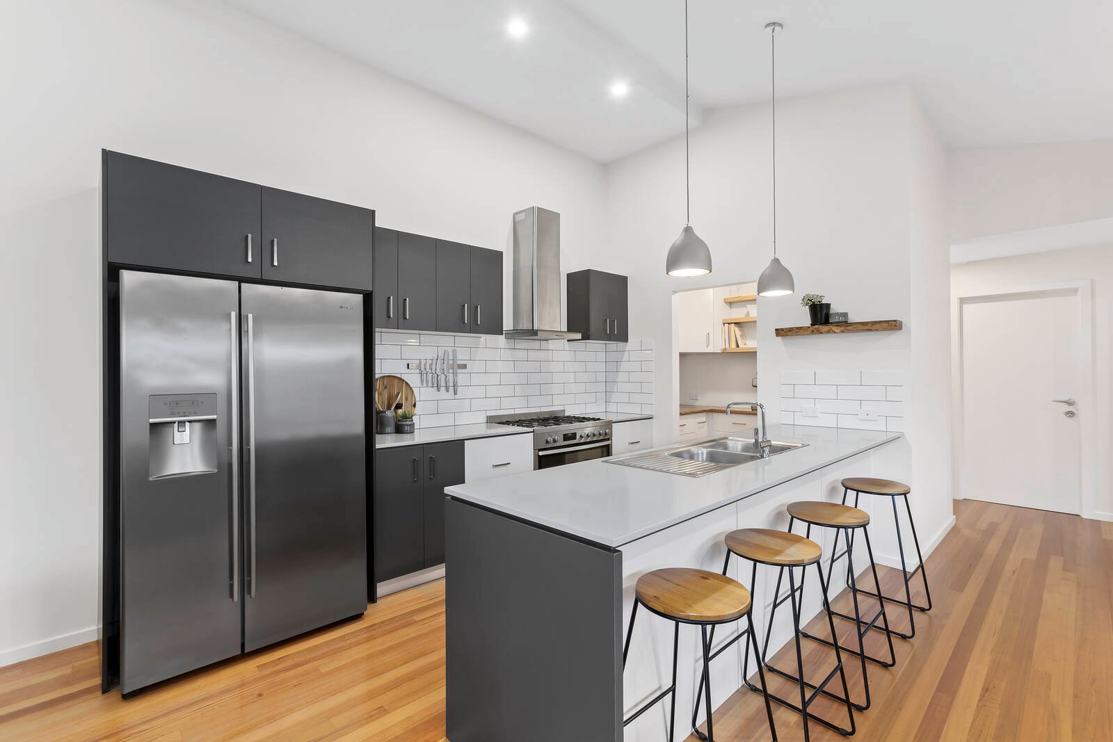 Real Estate and Property in 32 Blue Mallee Drive, Ocean Grove, VIC