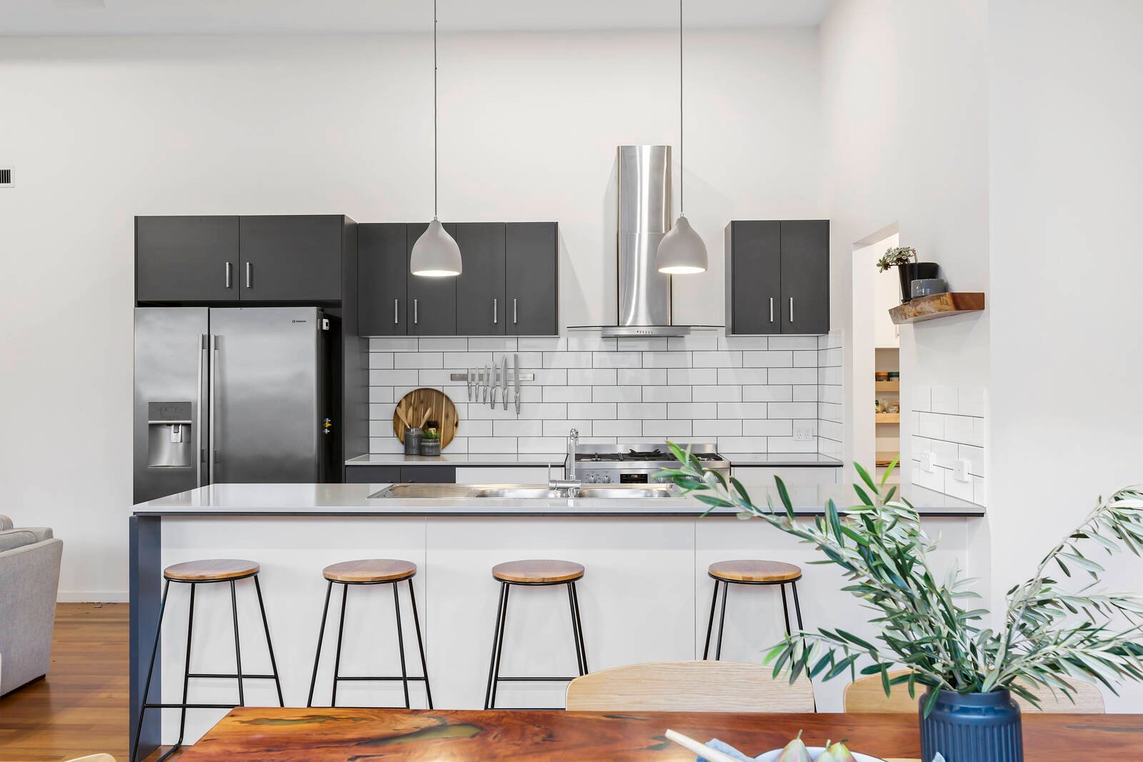 Real Estate and Property in 32 Blue Mallee Drive, Ocean Grove, VIC