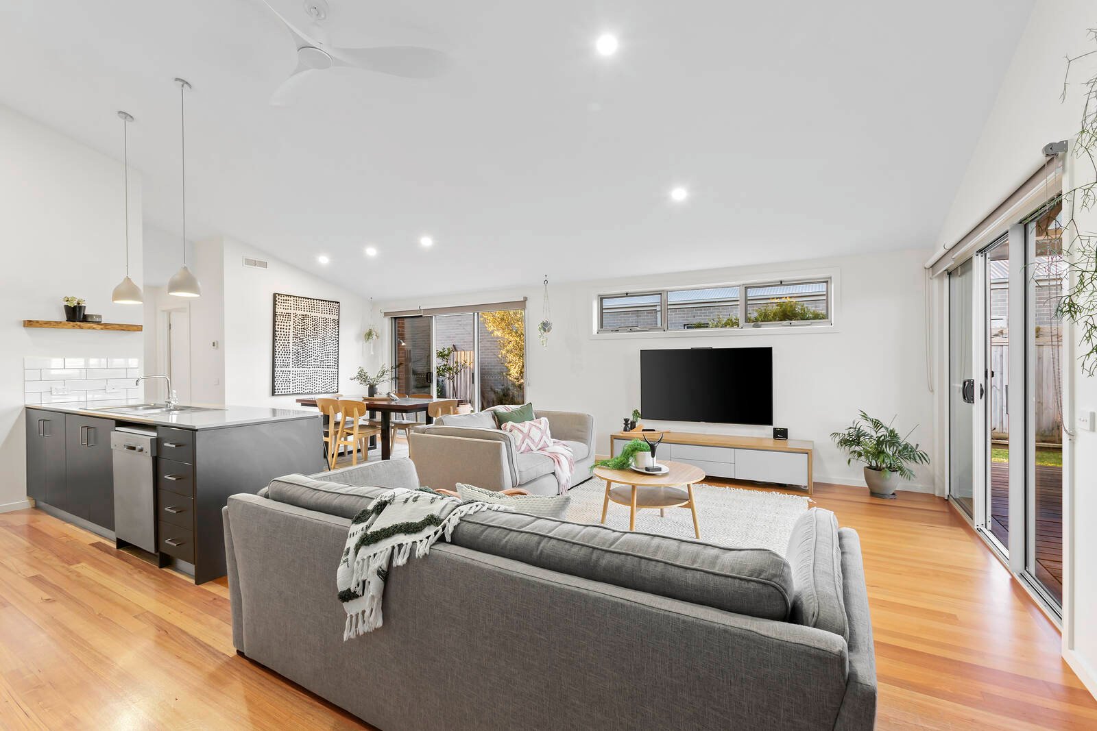 Real Estate and Property in 32 Blue Mallee Drive, Ocean Grove, VIC