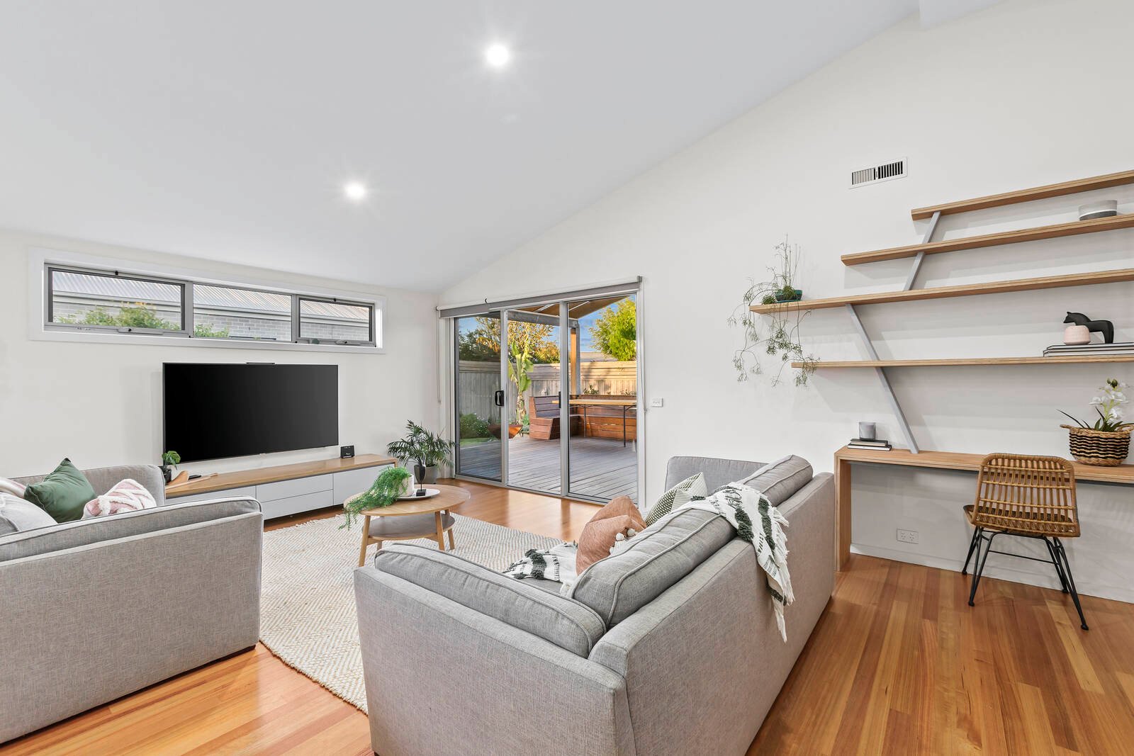 Real Estate and Property in 32 Blue Mallee Drive, Ocean Grove, VIC