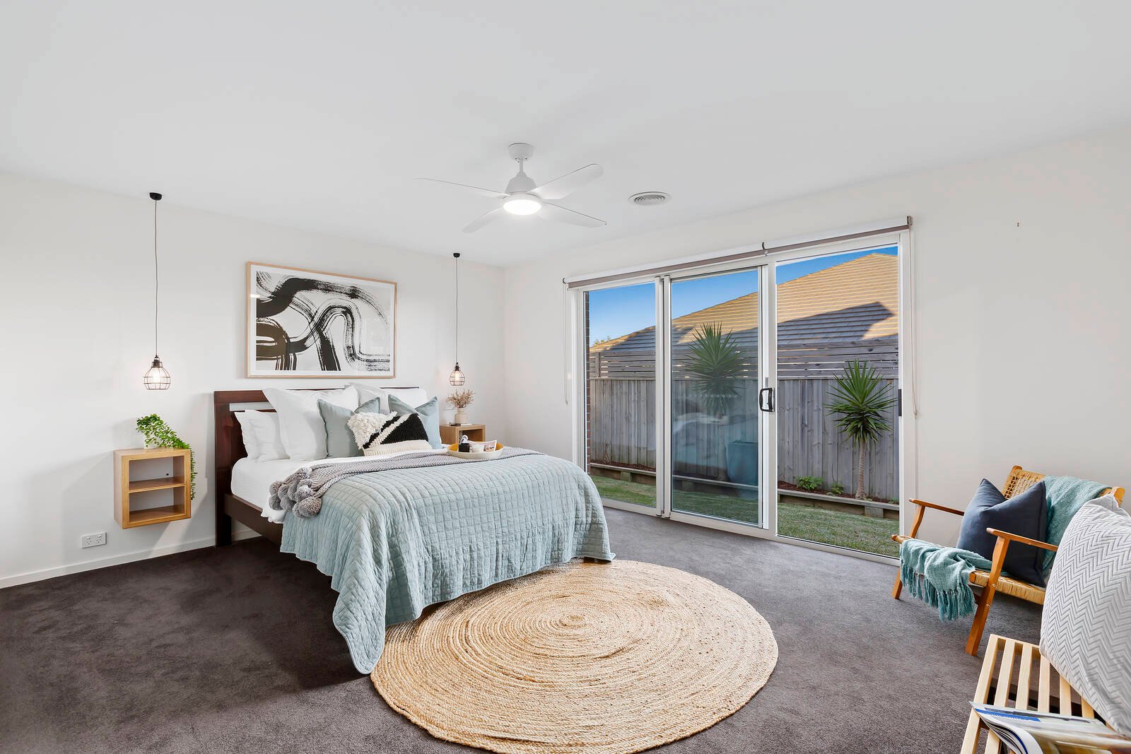 Real Estate and Property in 32 Blue Mallee Drive, Ocean Grove, VIC