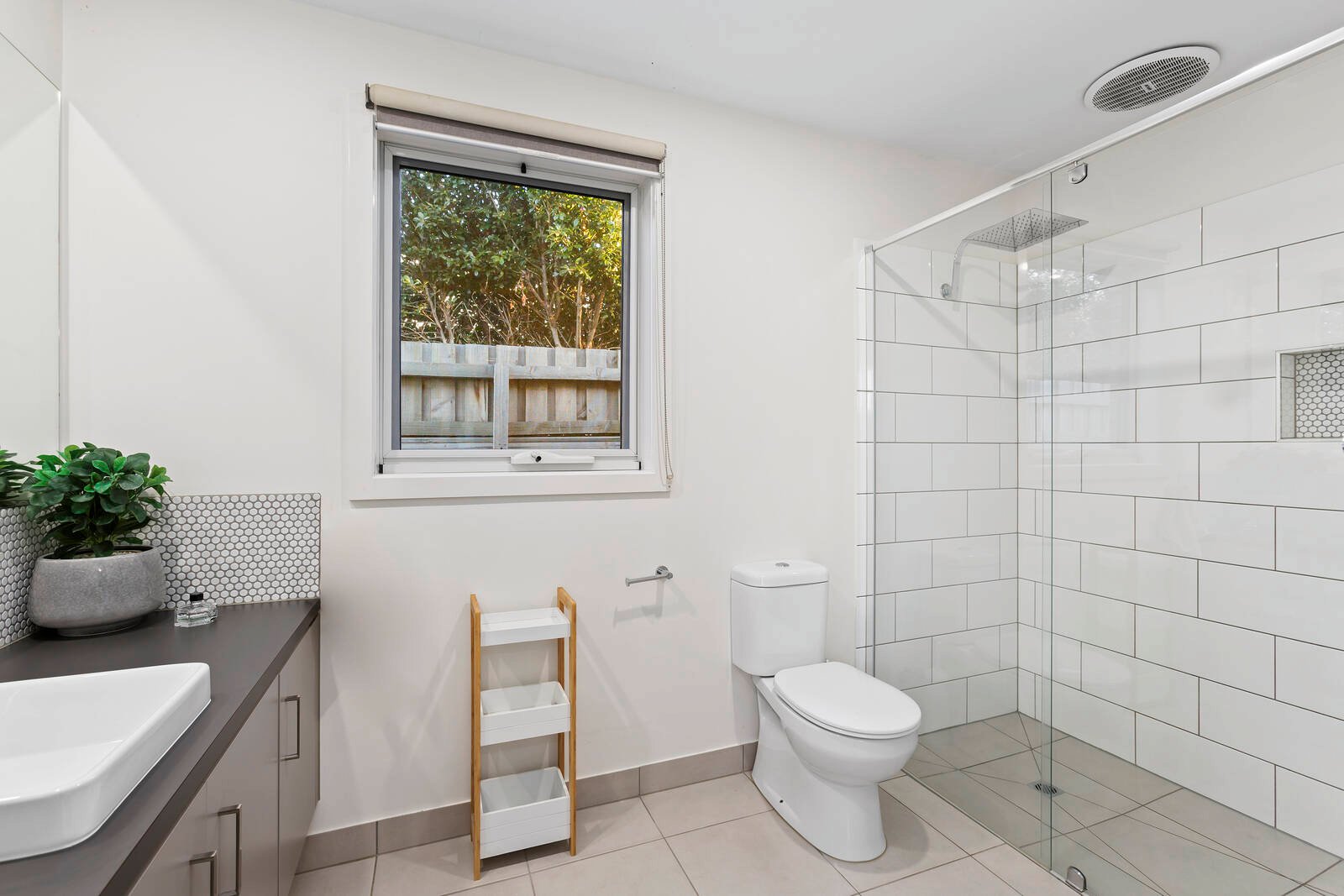 Real Estate and Property in 32 Blue Mallee Drive, Ocean Grove, VIC