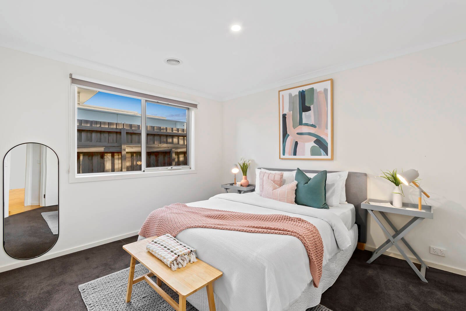 Real Estate and Property in 32 Blue Mallee Drive, Ocean Grove, VIC