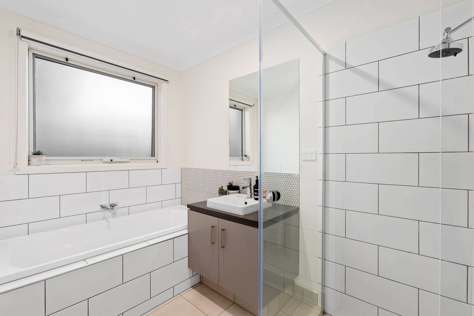 Real Estate and Property in 32 Blue Mallee Drive, Ocean Grove, VIC