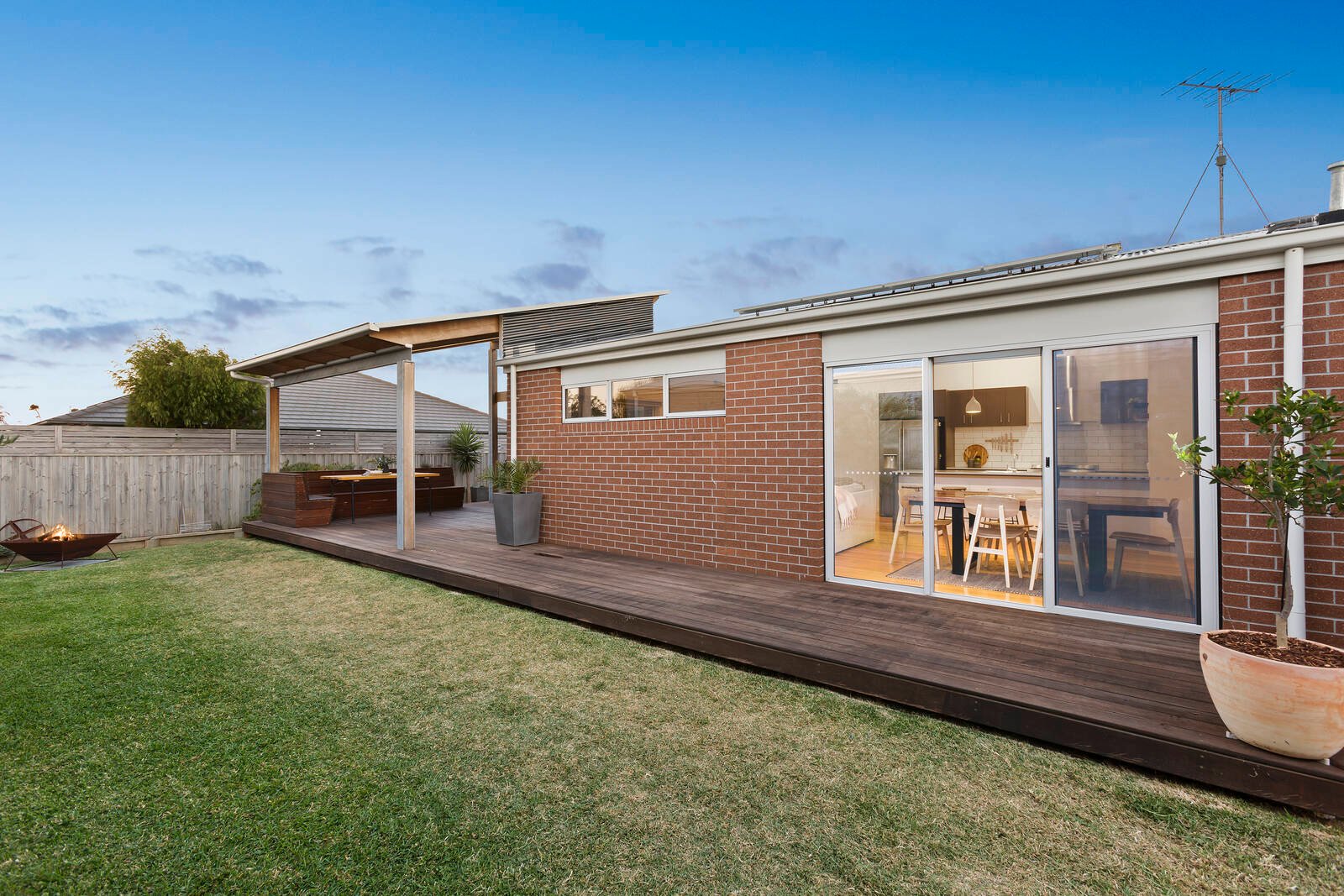 Real Estate and Property in 32 Blue Mallee Drive, Ocean Grove, VIC