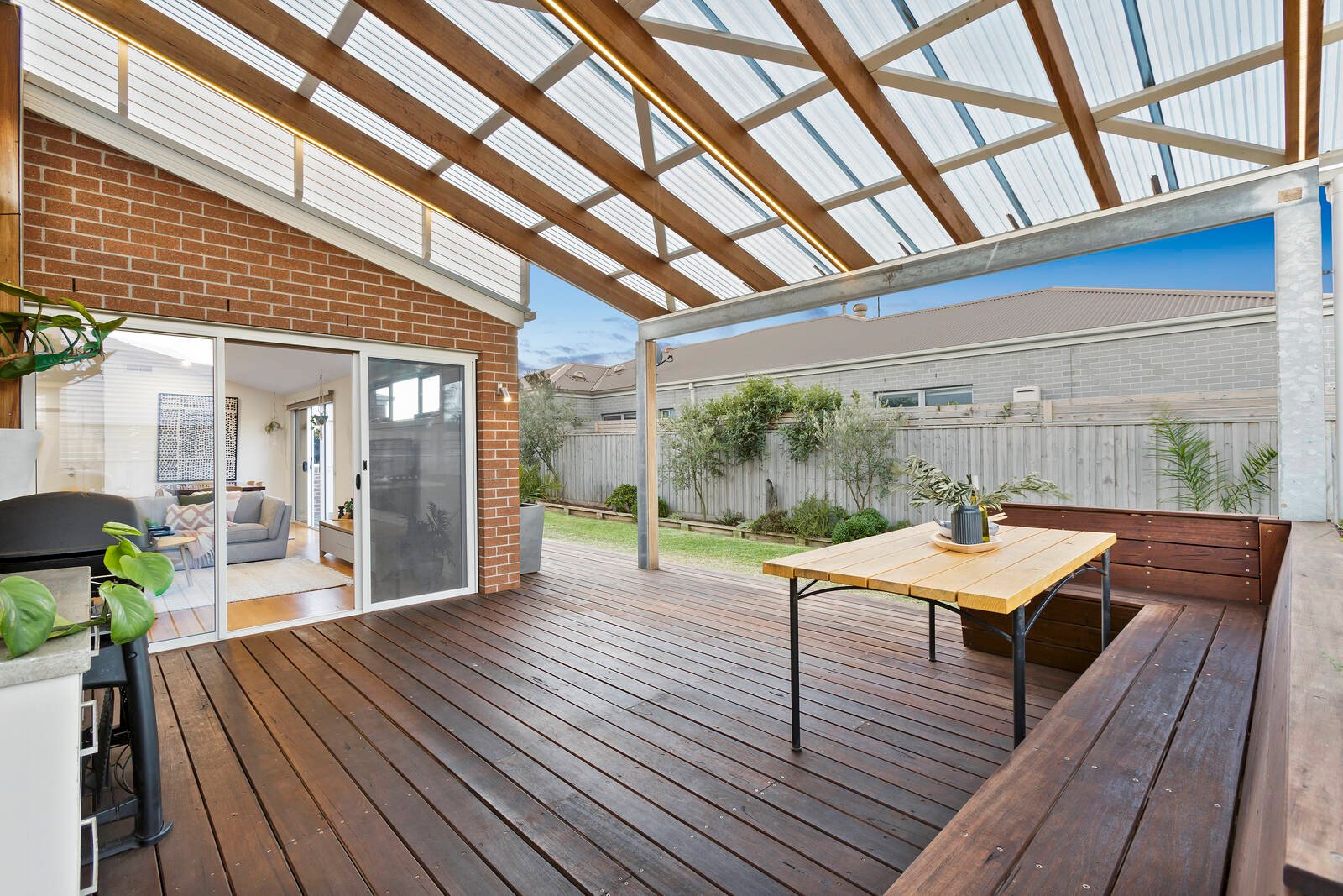 Real Estate and Property in 32 Blue Mallee Drive, Ocean Grove, VIC