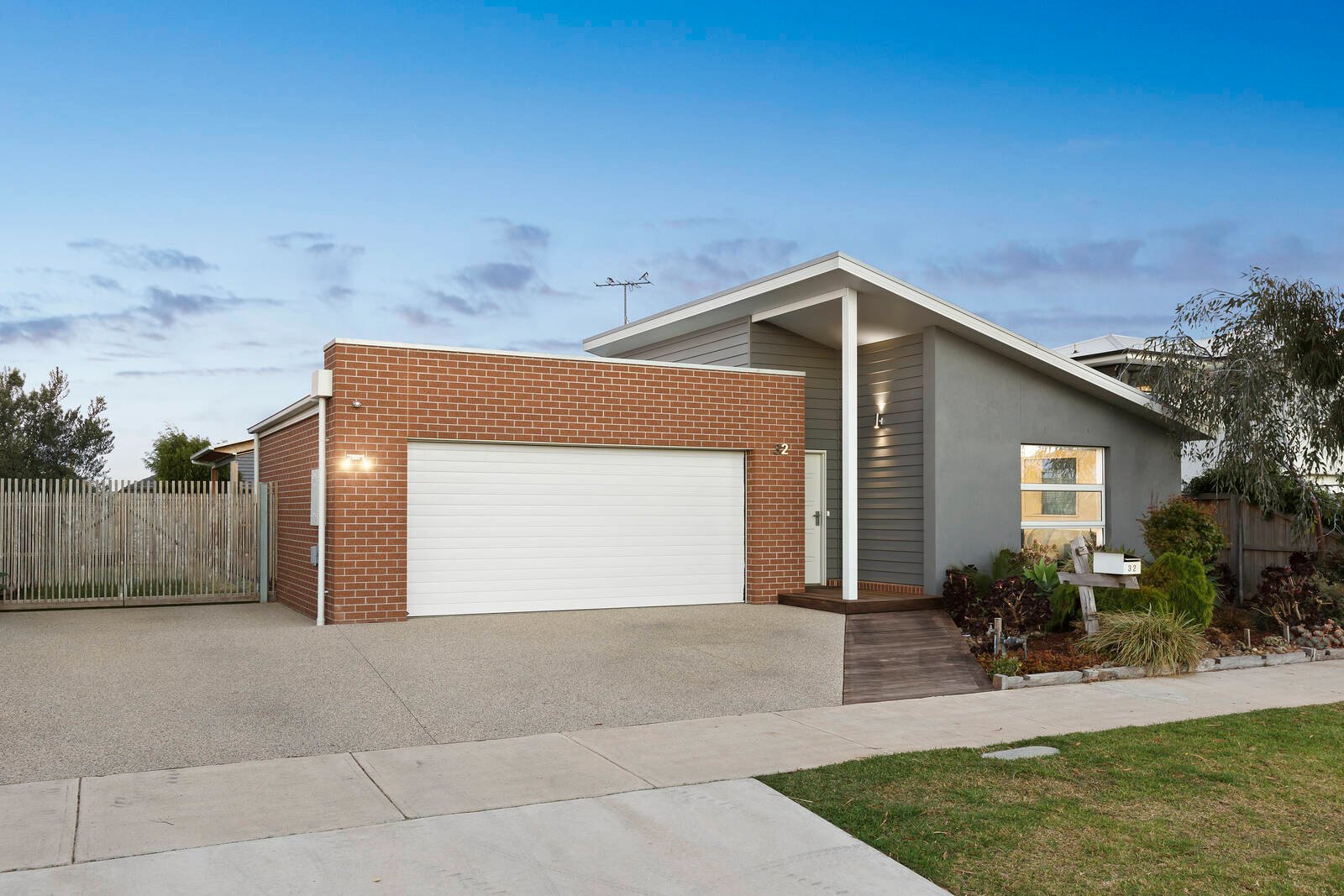 Real Estate and Property in 32 Blue Mallee Drive, Ocean Grove, VIC