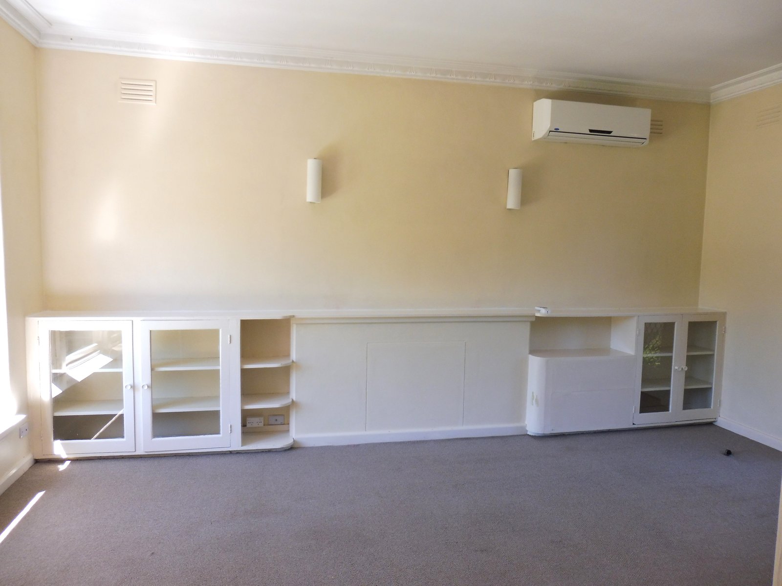 Gallery: 32 Bodley Street