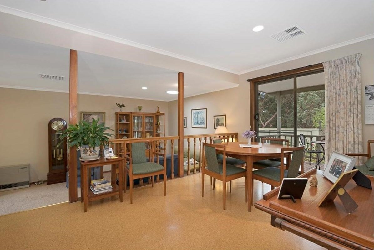 32 Bolton Drive KENNINGTON 5