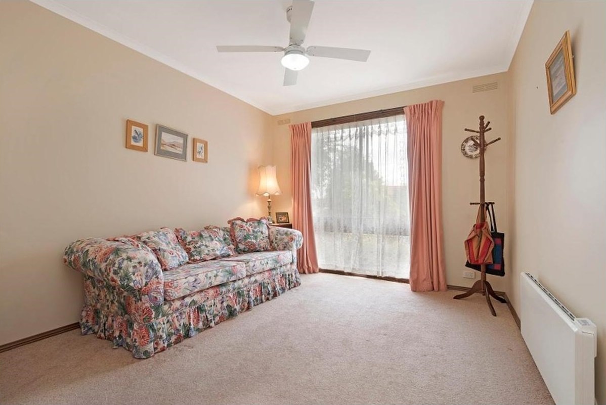 32 Bolton Drive KENNINGTON 7