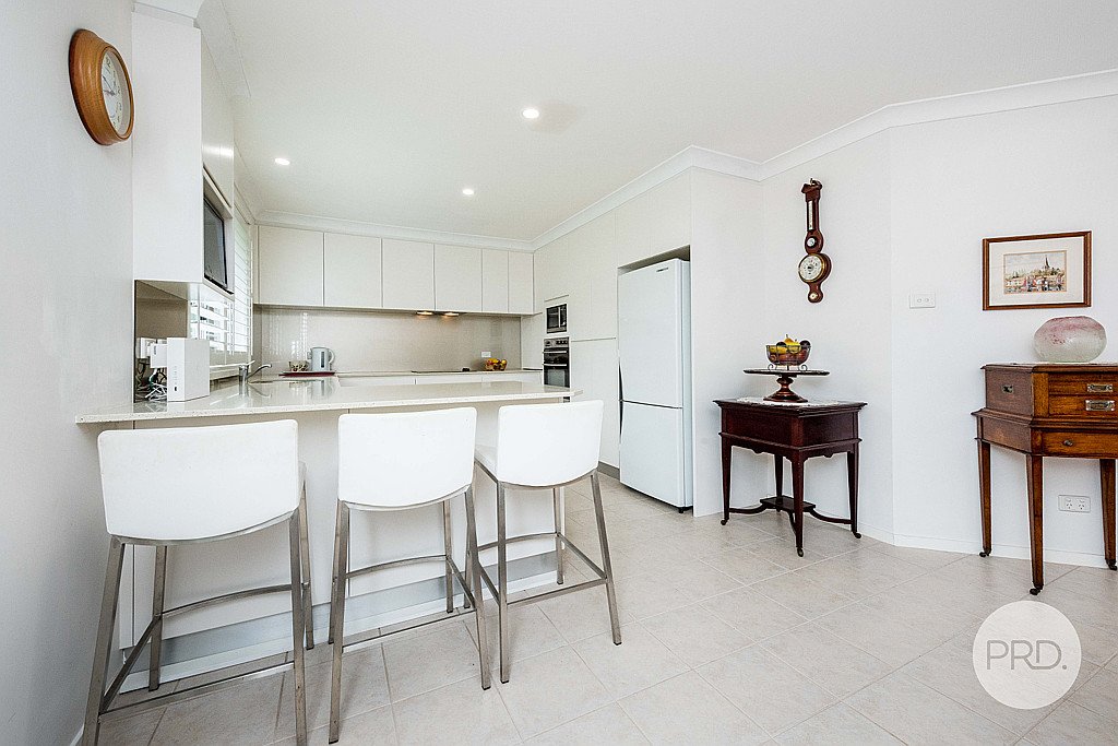 32 Bonito Street CORLETTE 2