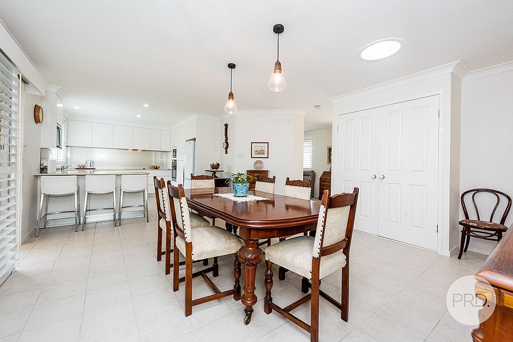 32 Bonito Street CORLETTE 3