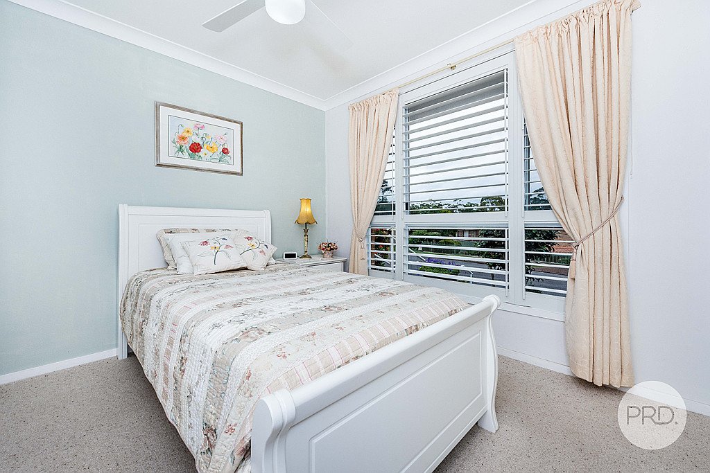 32 Bonito Street CORLETTE 9