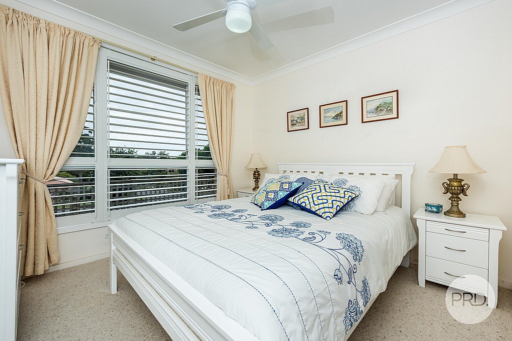 32 Bonito Street CORLETTE 10