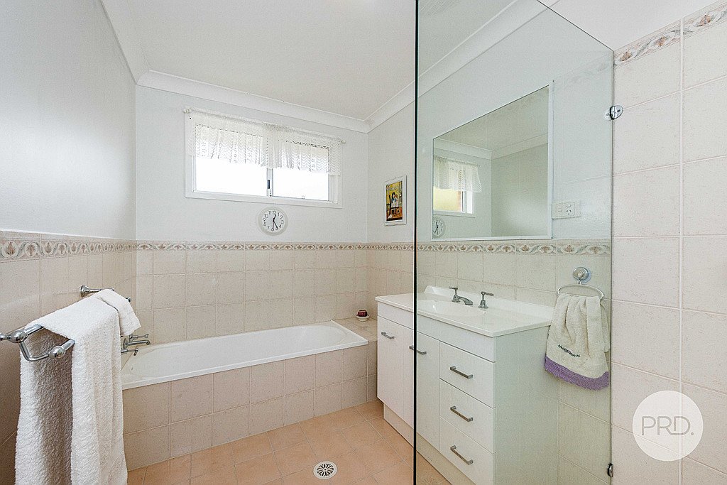 32 Bonito Street CORLETTE 11