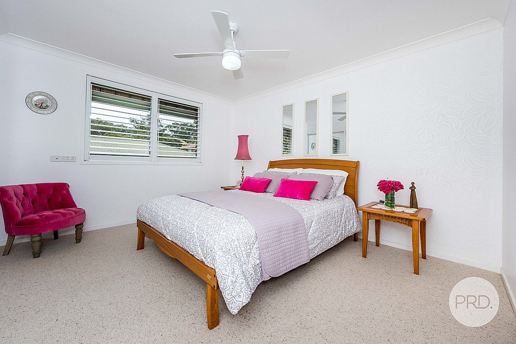 32 Bonito Street CORLETTE 13