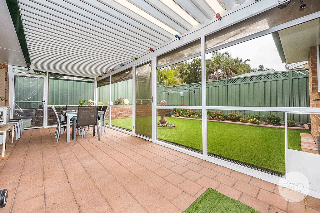 32 Bonito Street CORLETTE 14