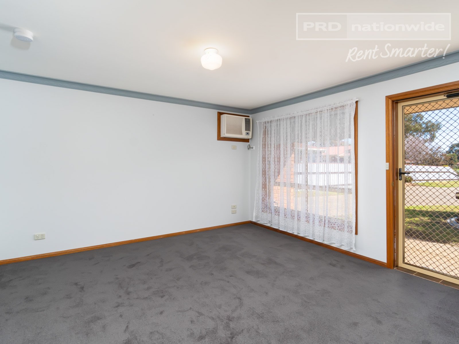 3/2 Borneo Borneo Place ASHMONT 4