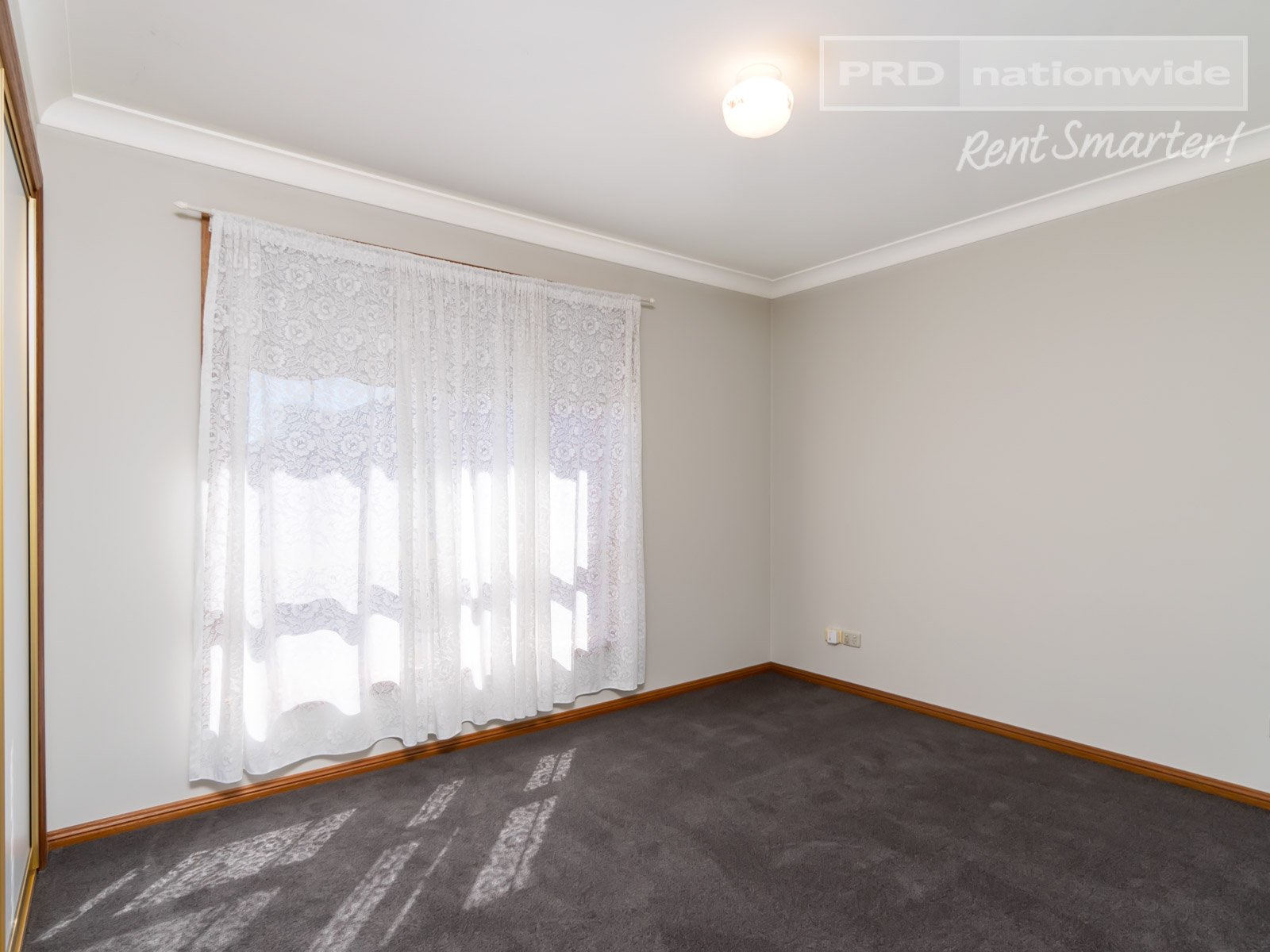 3/2 Borneo Borneo Place ASHMONT 5