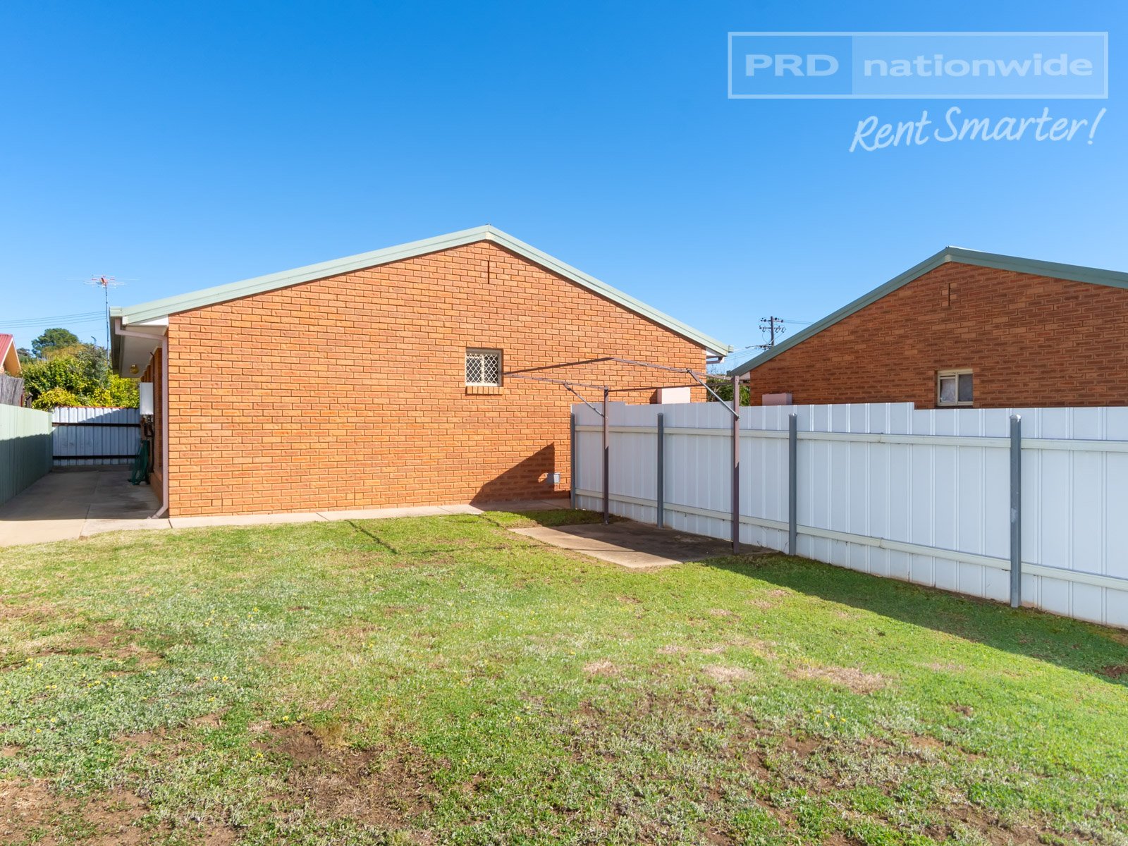 3/2 Borneo Borneo Place ASHMONT 8