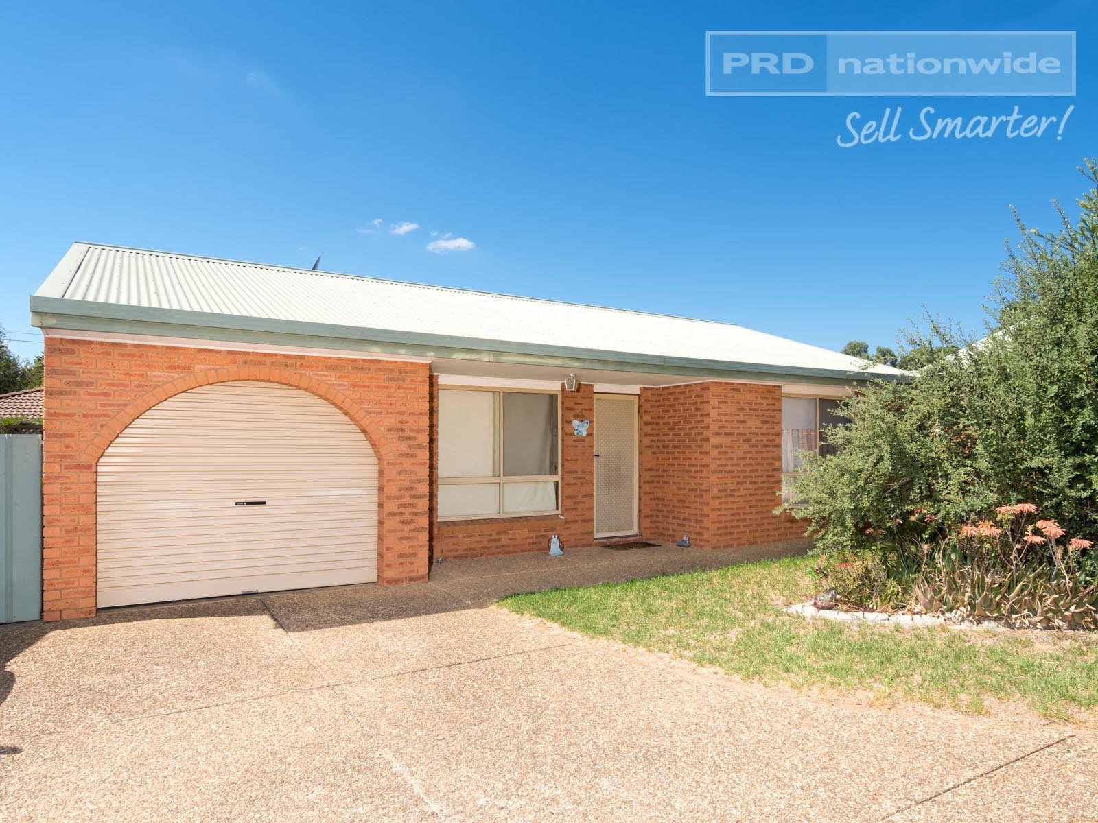 3/2 Borneo Borneo Place ASHMONT 1