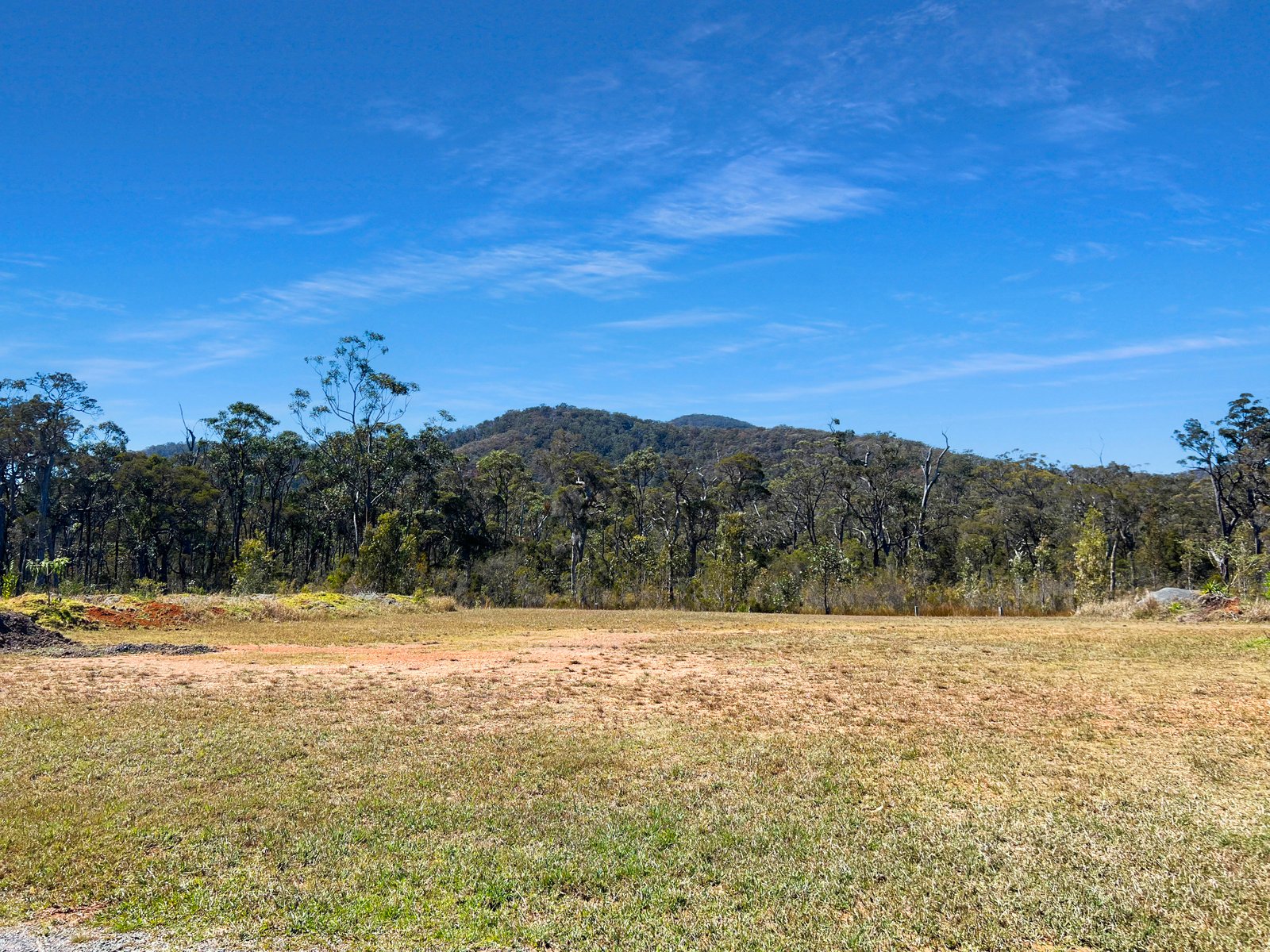 32 Botanic Drive KEW 1