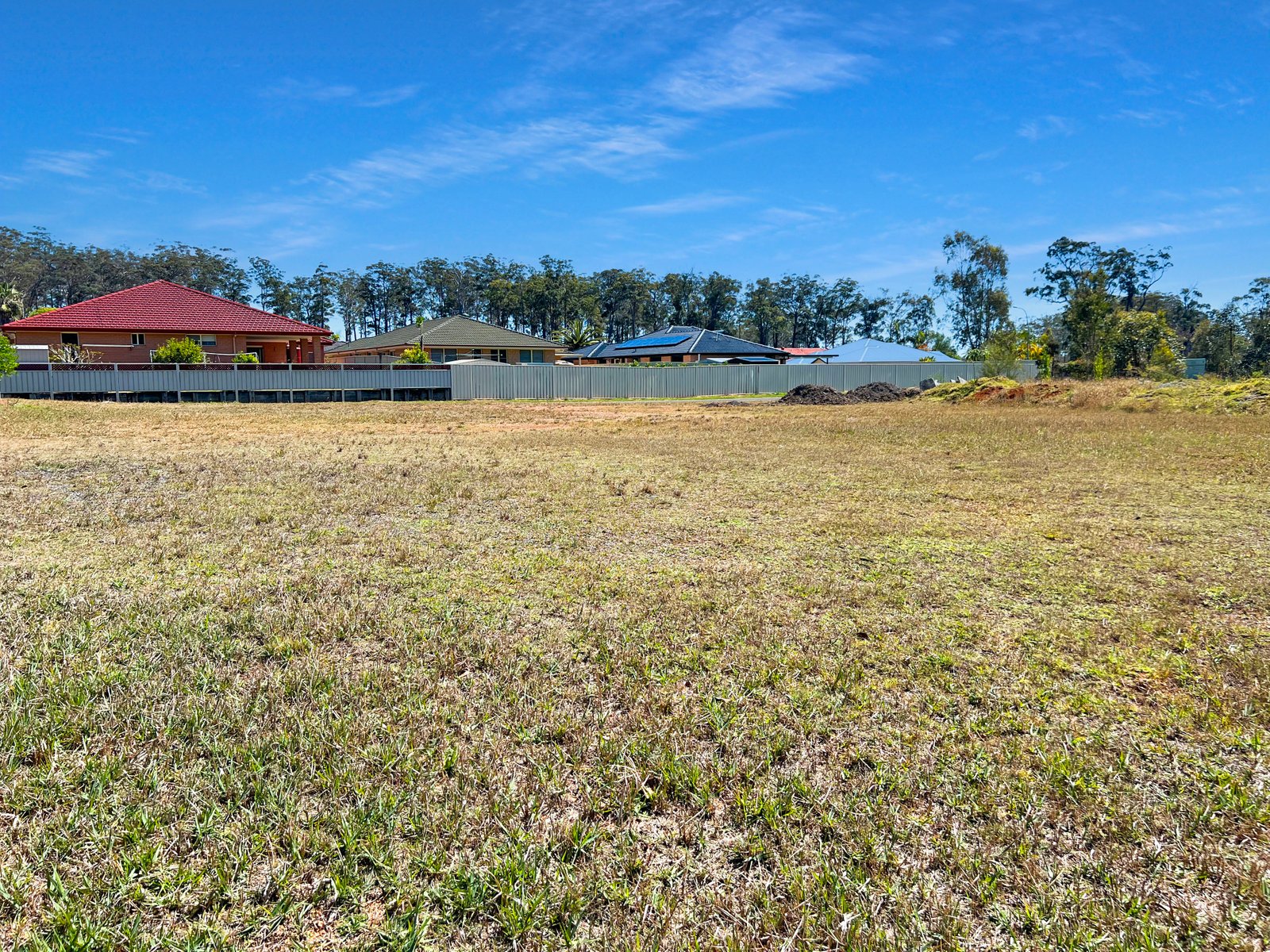 32 Botanic Drive KEW 2