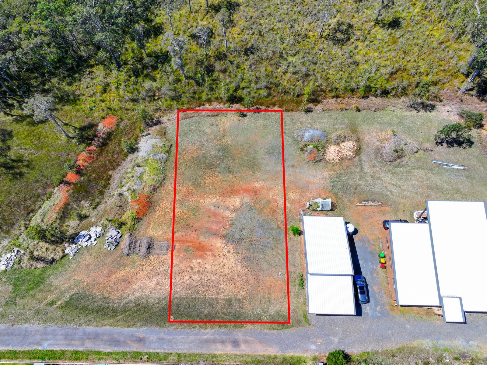 32 Botanic Drive KEW 3