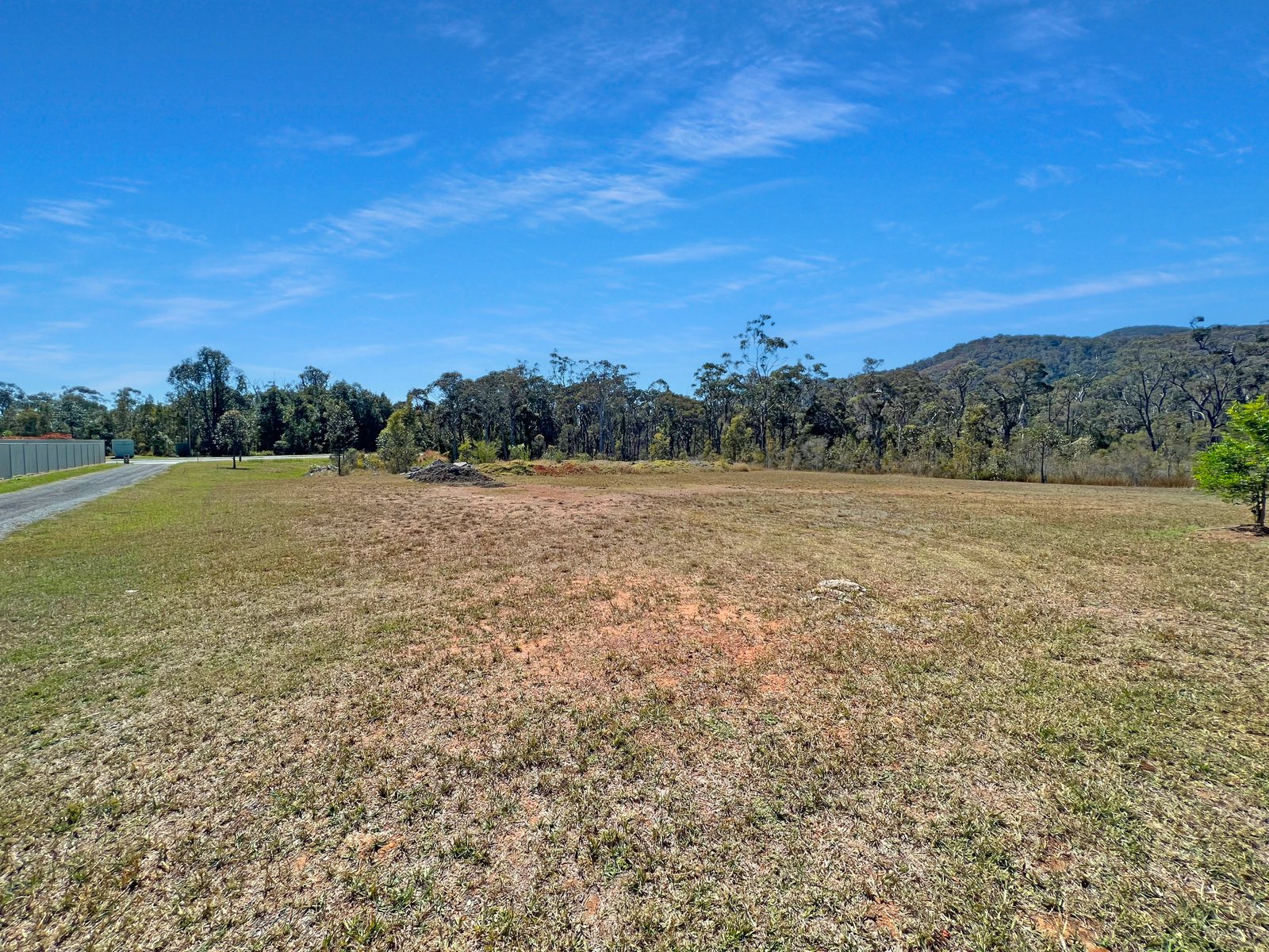 32 Botanic Drive KEW 6