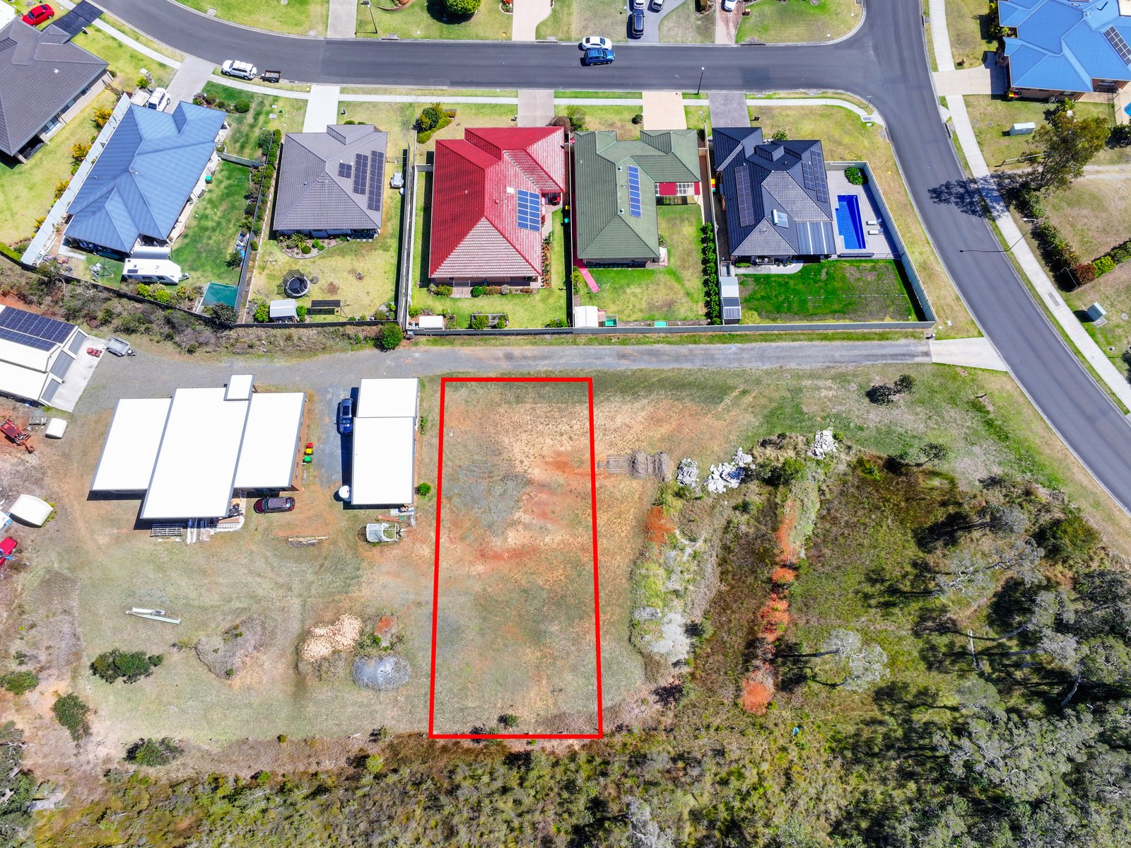 32 Botanic Drive KEW 7