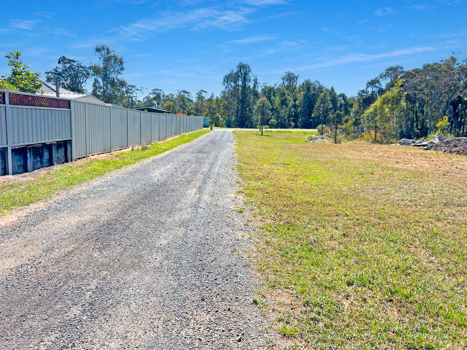 32 Botanic Drive KEW 8