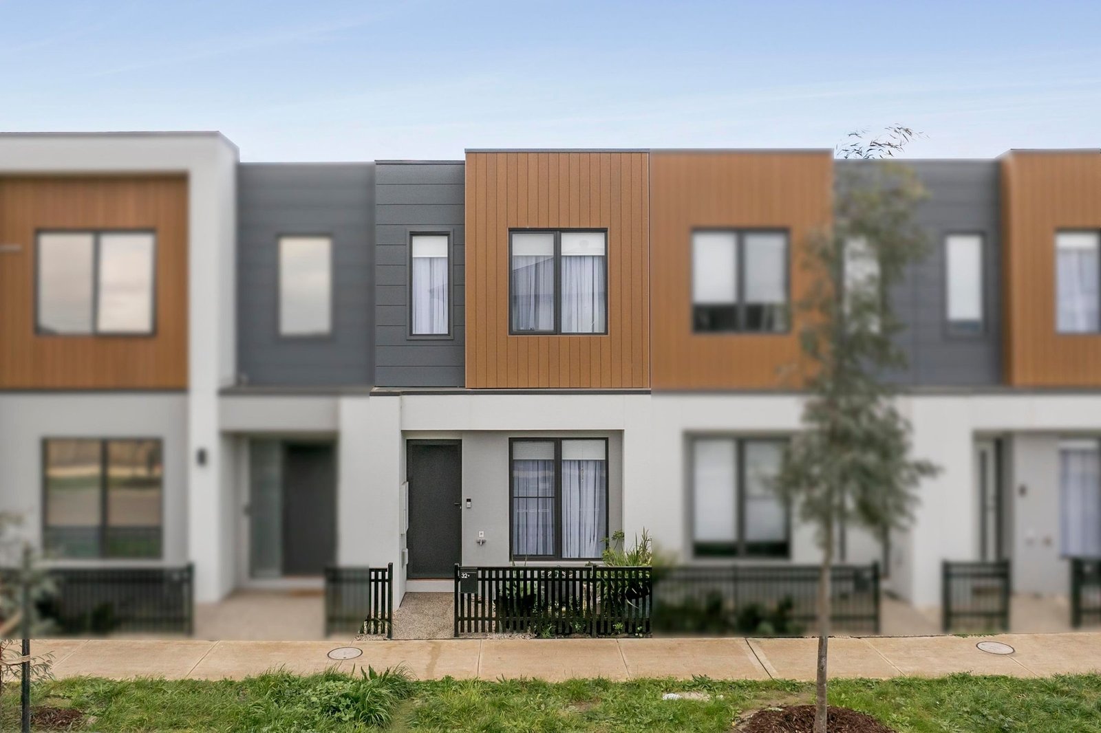 Photos: 32 Botley Road