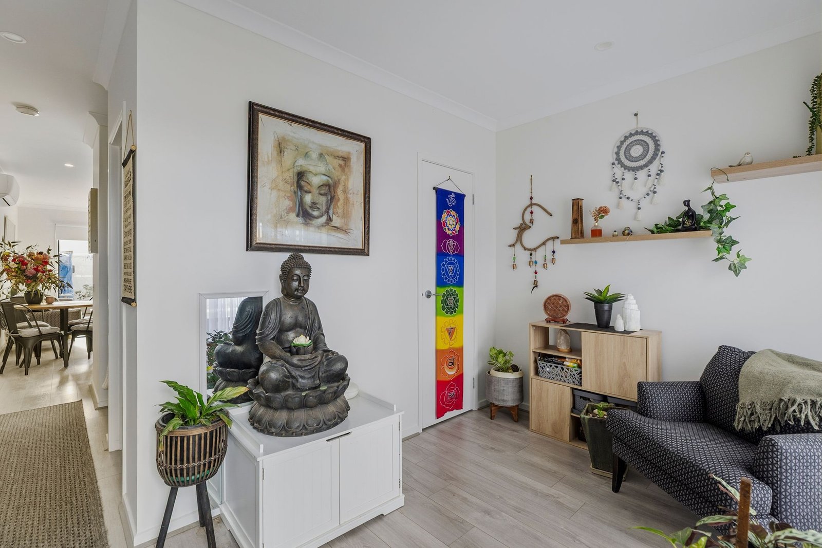 Gallery: 32 Botley Road