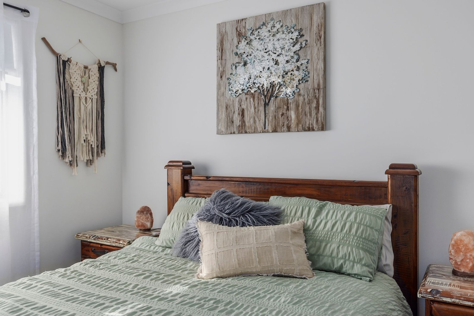 Gallery: 32 Botley Road