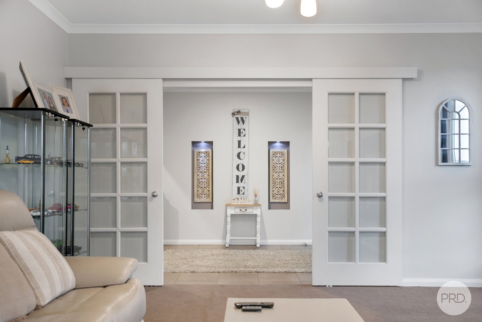 32 Boulevarde Drive ALFREDTON 2