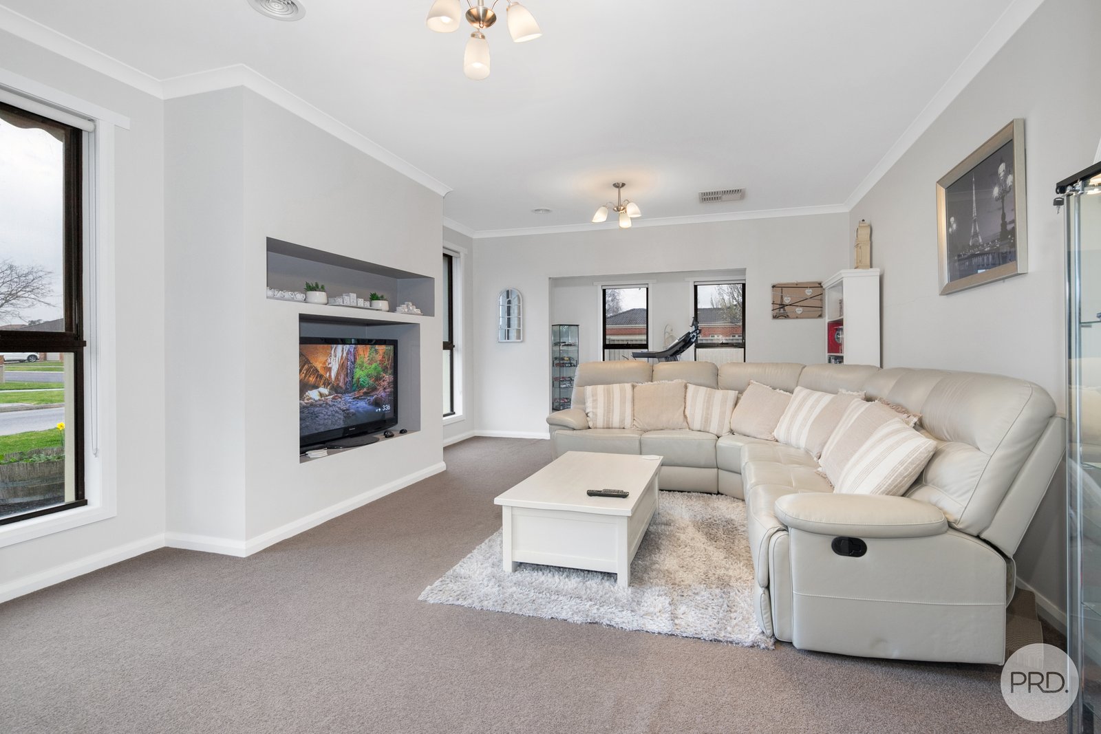 32 Boulevarde Drive ALFREDTON 3