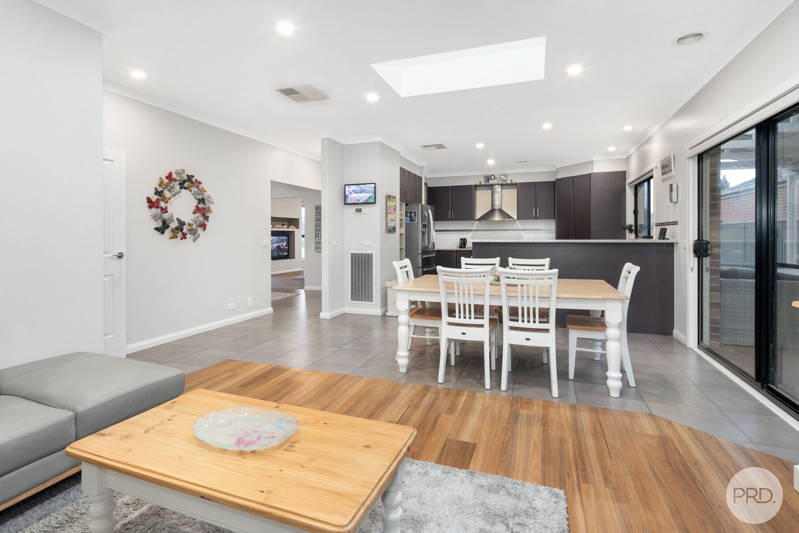 32 Boulevarde Drive ALFREDTON 4