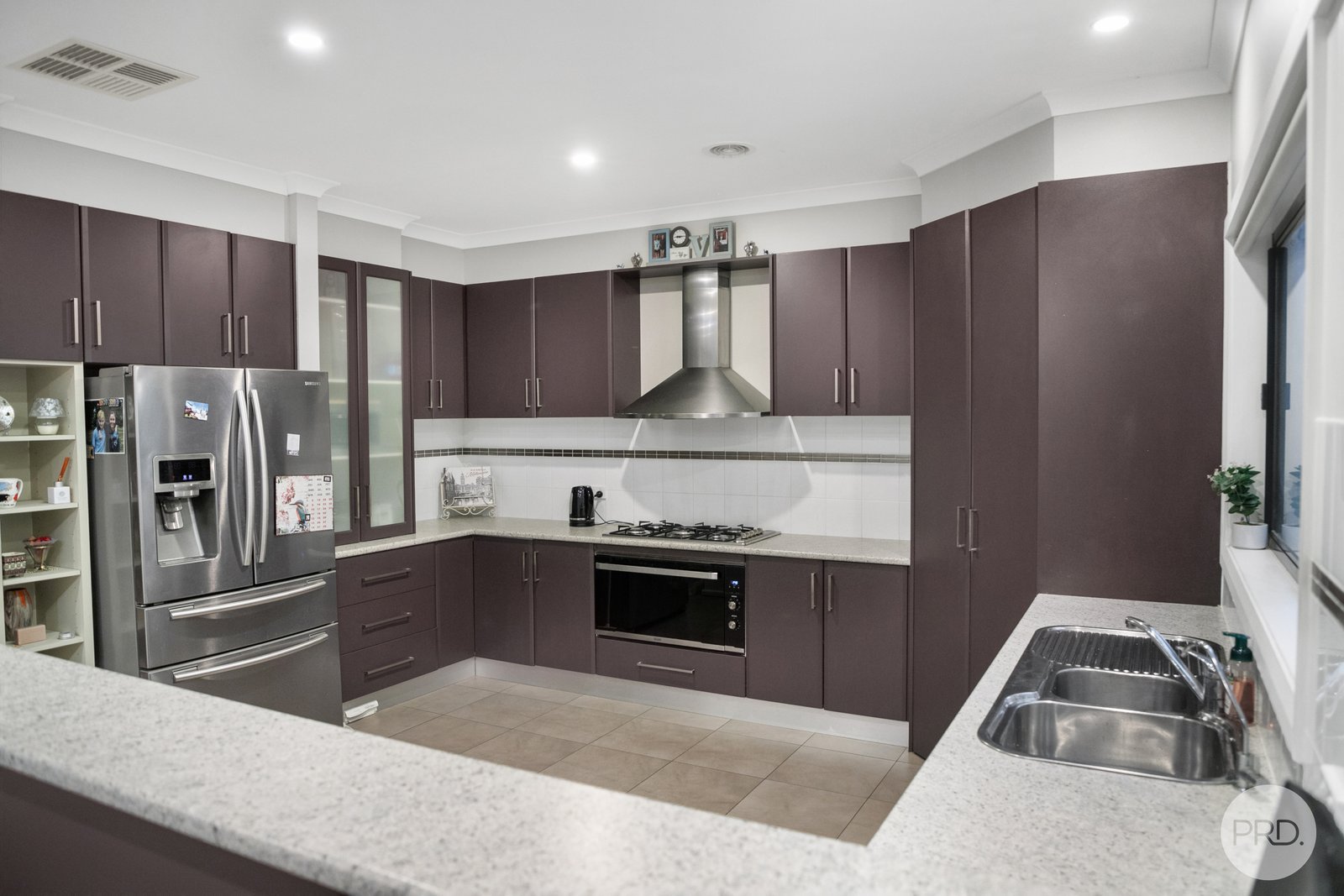 32 Boulevarde Drive ALFREDTON 5