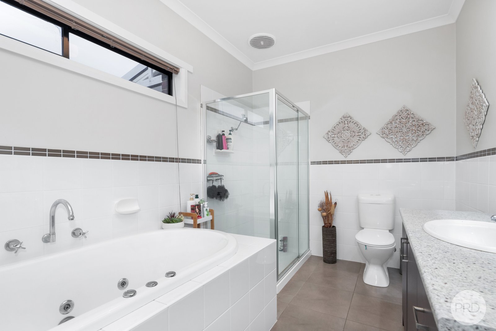 32 Boulevarde Drive ALFREDTON 7