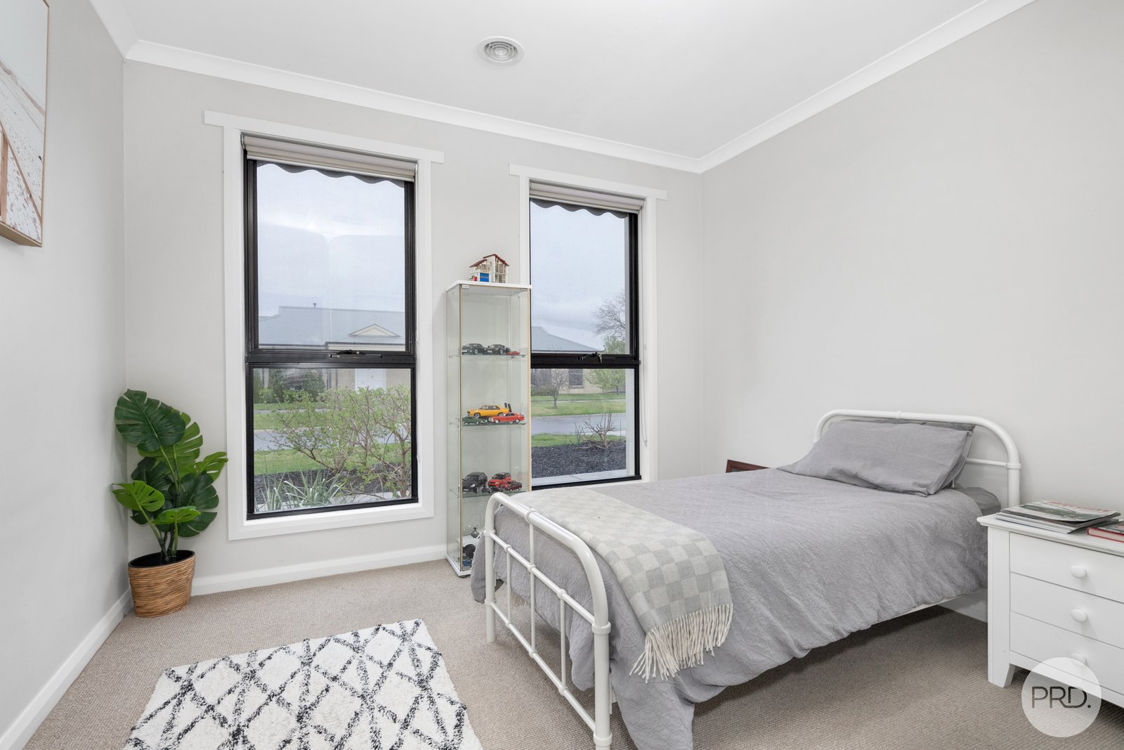 32 Boulevarde Drive ALFREDTON 8