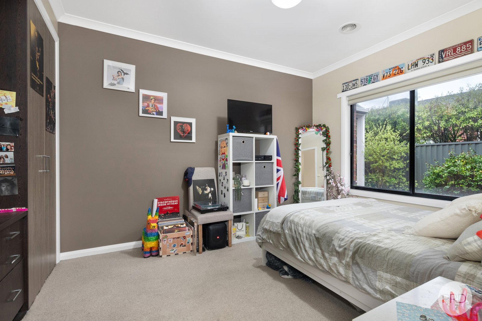 32 Boulevarde Drive ALFREDTON 9